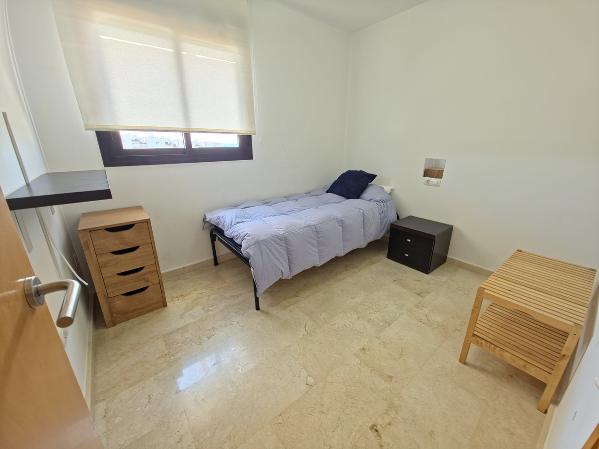 3 bedroom Penthouses for sale in La Cala de Mijas – R5304328 3 bedroom Penthouses for sale in La Cala de Mijas – R5304328