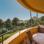 3 bedroom Apartments for sale in Elviria Hills – R5321299