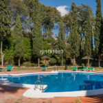 3 bedroom Apartments for sale in Elviria Hills – R5321299