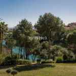 3 bedroom Apartments for sale in Elviria Hills – R5321299