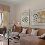 3 bedroom Apartments for sale in Elviria Hills – R5321299