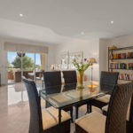 3 bedroom Apartments for sale in Elviria Hills – R5321299