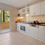 3 bedroom Apartments for sale in Elviria Hills – R5321299