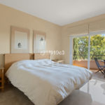 3 bedroom Apartments for sale in Elviria Hills – R5321299