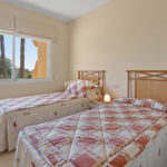 3 bedroom Apartments for sale in Elviria Hills – R5321299