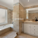 3 bedroom Apartments for sale in Elviria Hills – R5321299