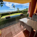 2 bedroom Apartments for sale in Riviera del Sol – R5325364