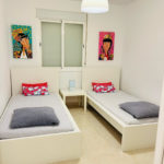 2 bedroom Apartments for sale in Riviera del Sol – R5325364