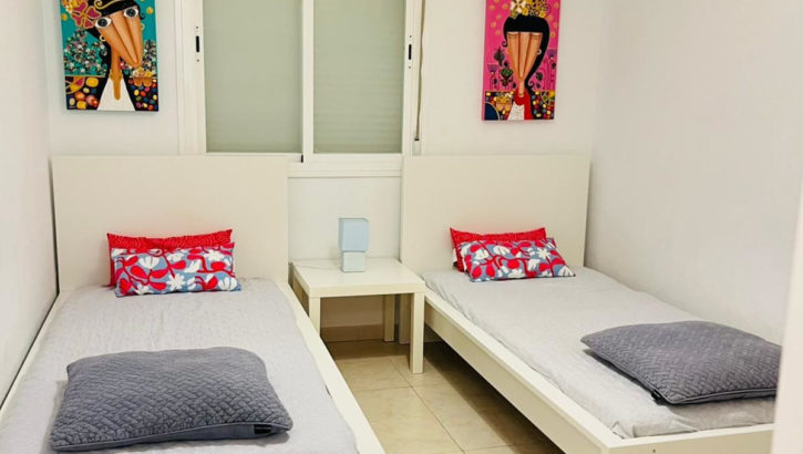 2 bedroom Apartments for sale in Riviera del Sol – R5325364 in 