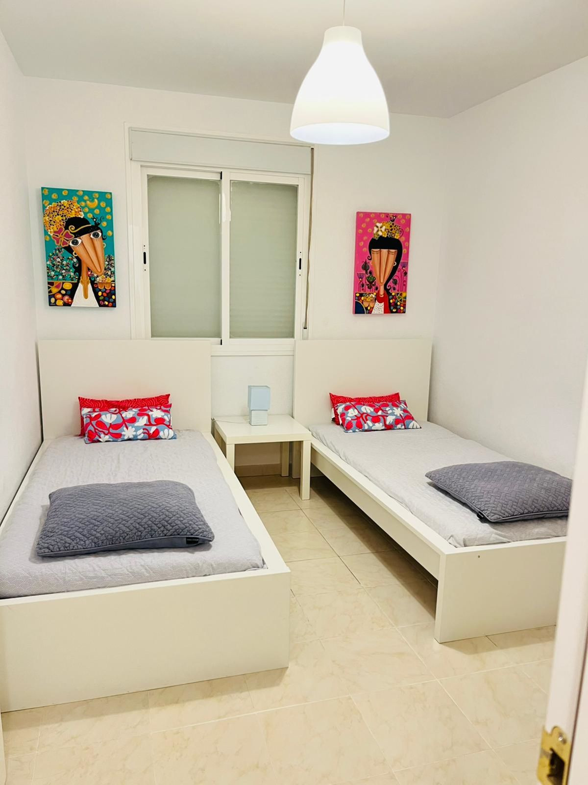 2 bedroom Apartments for sale in Riviera del Sol – R5325364