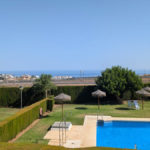 2 bedroom Apartments for sale in Riviera del Sol – R5325364