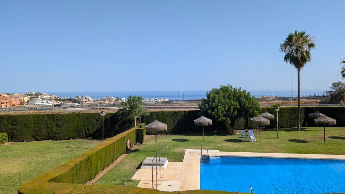 2 bedroom Apartments for sale in Riviera del Sol – R5325364