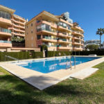 2 bedroom Apartments for sale in Riviera del Sol – R5325364