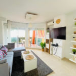 2 bedroom Apartments for sale in Riviera del Sol – R5325364