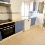 2 bedroom Apartments for sale in Riviera del Sol – R5325364