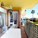 2 bedroom Apartments for sale in Riviera del Sol – R5325364