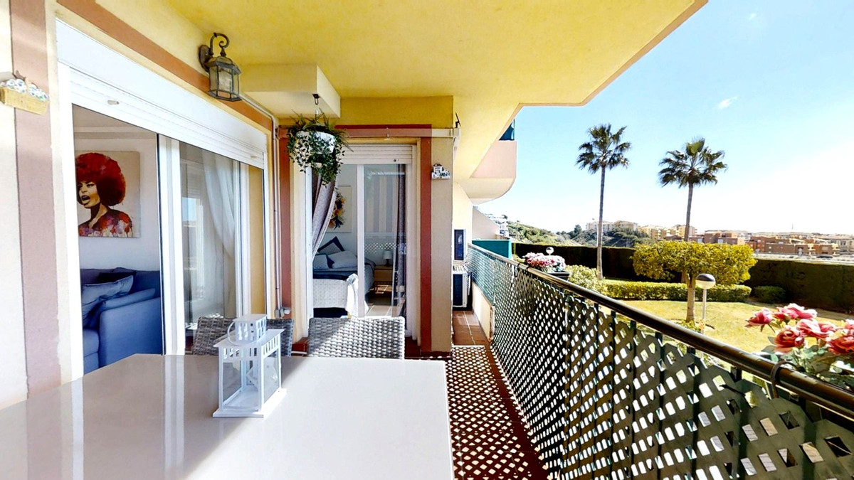 2 bedroom Apartments for sale in Riviera del Sol – R5325364