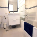 2 bedroom Apartments for sale in Riviera del Sol – R5325364