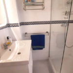 2 bedroom Apartments for sale in Riviera del Sol – R5325364