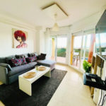 2 bedroom Apartments for sale in Riviera del Sol – R5325364