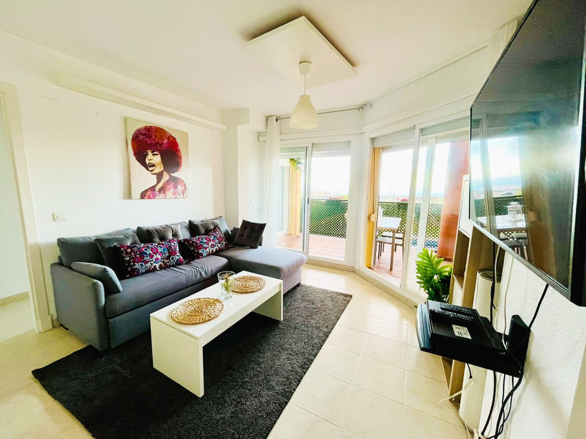 2 bedroom Apartments for sale in Riviera del Sol – R5325364