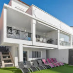 Pareados de 6 dormitorios en venta en Cabopino – R5318056 Pareados de 6 dormitorios en venta en Cabopino – R5318056