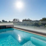 Pareados de 6 dormitorios en venta en Cabopino – R5318056 Pareados de 6 dormitorios en venta en Cabopino – R5318056