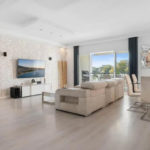 Pareados de 6 dormitorios en venta en Cabopino – R5318056 Pareados de 6 dormitorios en venta en Cabopino – R5318056