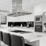 Pareados de 6 dormitorios en venta en Cabopino – R5318056 Pareados de 6 dormitorios en venta en Cabopino – R5318056