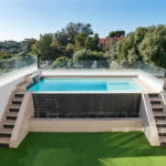 Pareados de 6 dormitorios en venta en Cabopino – R5318056 Pareados de 6 dormitorios en venta en Cabopino – R5318056