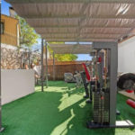 Pareados de 6 dormitorios en venta en Cabopino – R5318056 Pareados de 6 dormitorios en venta en Cabopino – R5318056