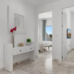 Pareados de 6 dormitorios en venta en Cabopino – R5318056 Pareados de 6 dormitorios en venta en Cabopino – R5318056