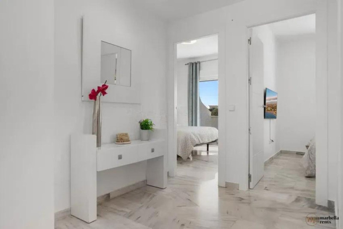 Pareados de 6 dormitorios en venta en Cabopino – R5318056 Pareados de 6 dormitorios en venta en Cabopino – R5318056