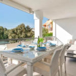 Pareados de 6 dormitorios en venta en Cabopino – R5318056 Pareados de 6 dormitorios en venta en Cabopino – R5318056