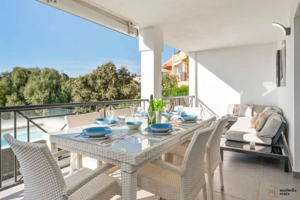 Pareados de 6 dormitorios en venta en Cabopino – R5318056 Pareados de 6 dormitorios en venta en Cabopino – R5318056