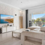 Pareados de 6 dormitorios en venta en Cabopino – R5318056 Pareados de 6 dormitorios en venta en Cabopino – R5318056