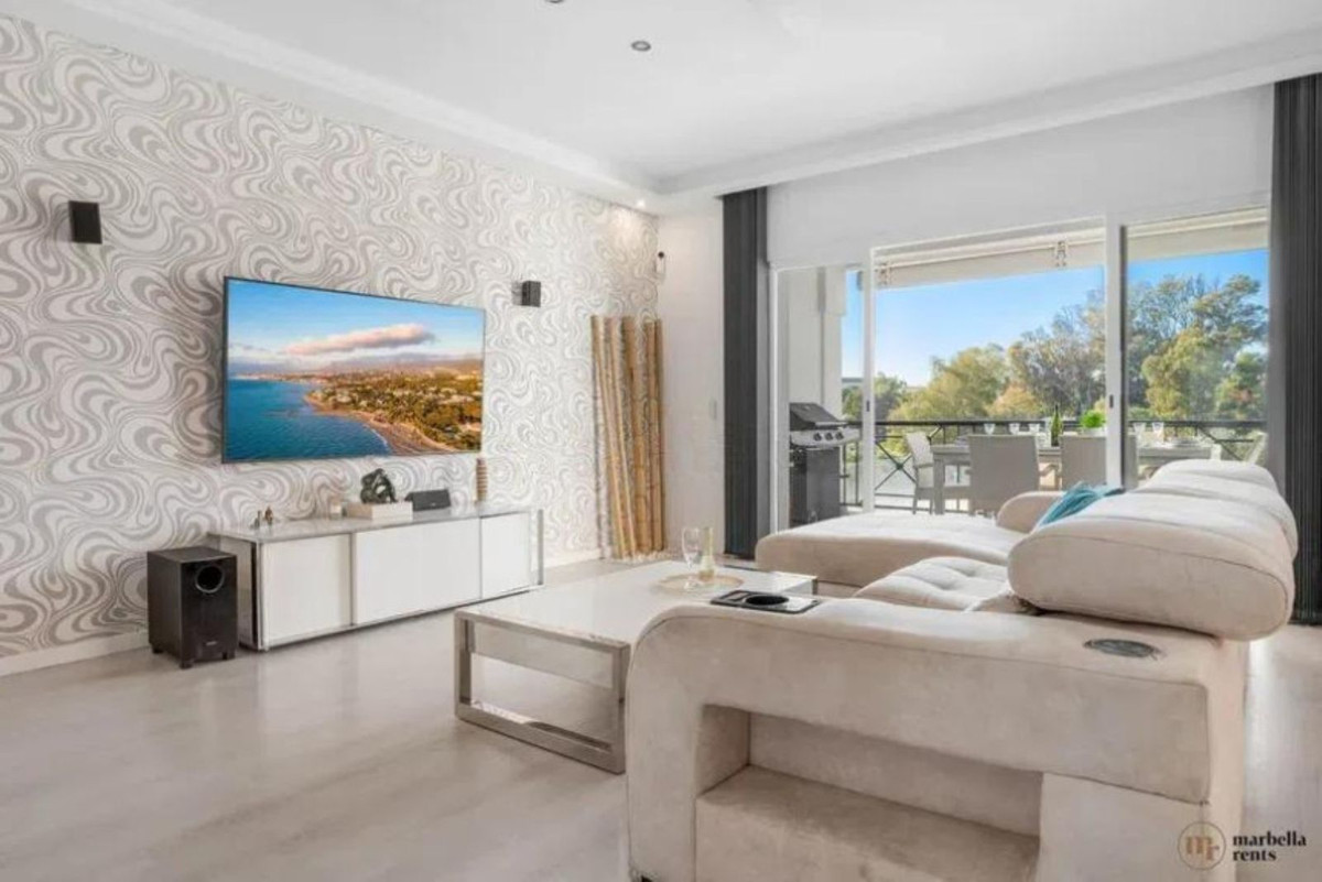 Pareados de 6 dormitorios en venta en Cabopino – R5318056 Pareados de 6 dormitorios en venta en Cabopino – R5318056