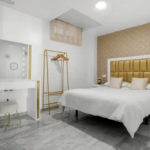 Pareados de 6 dormitorios en venta en Cabopino – R5318056 Pareados de 6 dormitorios en venta en Cabopino – R5318056