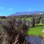 Villas de 5 dormitorios en venta en El Rosario – R5302936