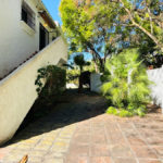 Villas de 5 dormitorios en venta en El Rosario – R5302936