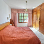 Villas de 5 dormitorios en venta en El Rosario – R5302936