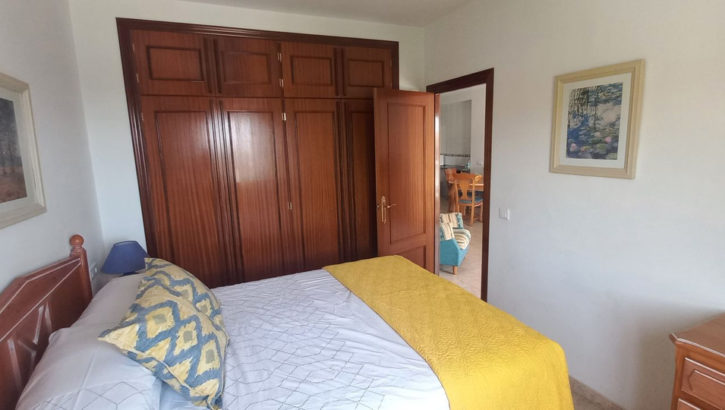 Apartamentos de 1 dormitorio en venta en La Cala de Mijas – R5108857 en 