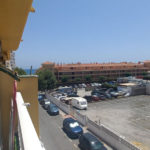 1 bedroom Apartments for sale in La Cala de Mijas – R5108857