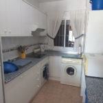 1 bedroom Apartments for sale in La Cala de Mijas – R5108857