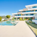 3 bedroom Apartments for sale in Artola – R4966411