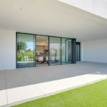 3 bedroom Apartments for sale in Artola – R4966411