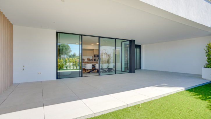 3 bedroom Apartments for sale in Artola – R4966411 3 bedroom Apartments for sale in Artola – R4966411 in