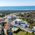 3 bedroom Apartments for sale in Artola – R4966411