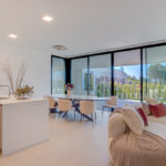 3 bedroom Apartments for sale in Artola – R4966411