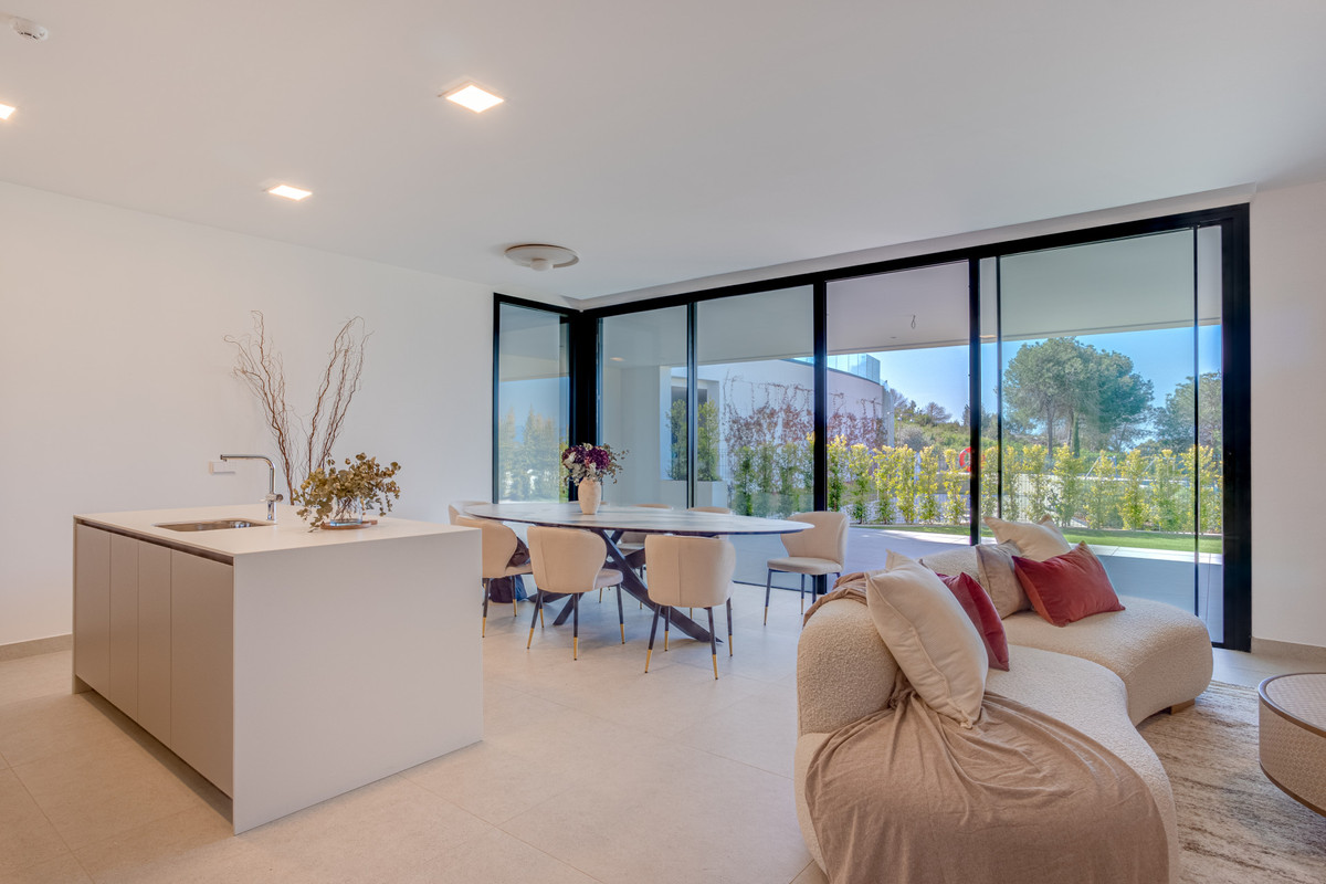 3 bedroom Apartments for sale in Artola – R4966411